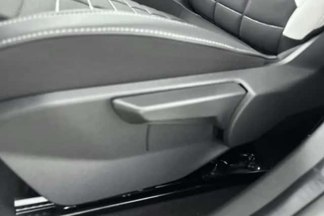 Citroën C3 (2026) thumbnail 27