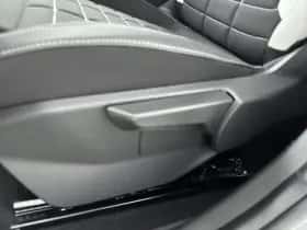 Citroën C3 (2026) thumbnail 27