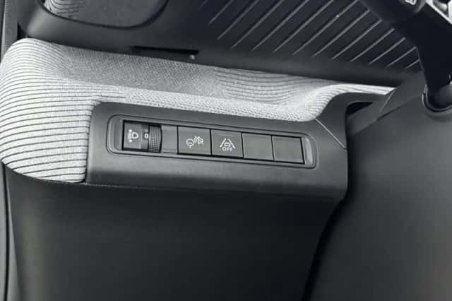 Citroën C3 (2026) thumbnail 28