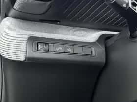 Citroën C3 (2026) thumbnail 28