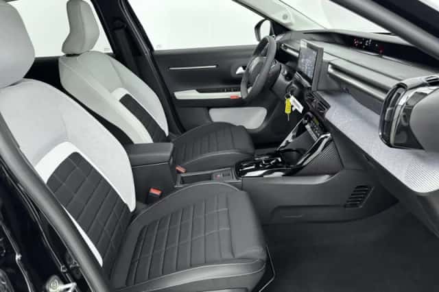 Citroën C3 (2026) thumbnail 29