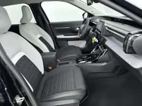 Citroën C3 (2026) thumbnail 29