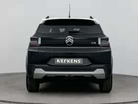 Citroën C3 (2026) thumbnail 4
