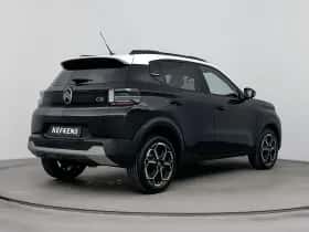 Citroën C3 (2026) thumbnail 5