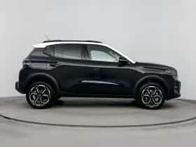 Citroën C3 (2026) thumbnail 6