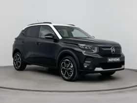 Citroën C3 (2026) thumbnail 7
