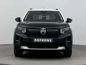 Citroën C3 (2026) thumbnail 8