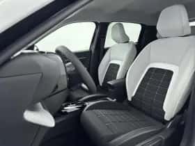 Citroën C3 (2026) thumbnail 9