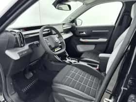 Citroën C3 (2026) thumbnail 10