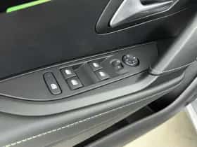 Peugeot 208 (2021) thumbnail 15