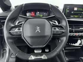 Peugeot 208 (2021) thumbnail 16
