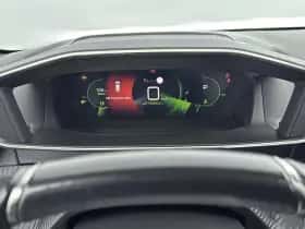 Peugeot 208 (2021) thumbnail 17