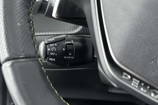 Peugeot 208 (2021) thumbnail 18