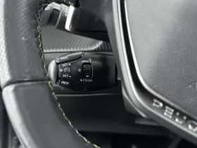 Peugeot 208 (2021) thumbnail 18