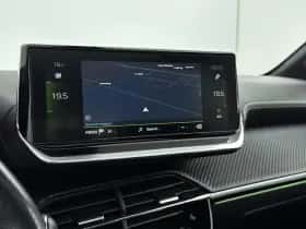 Peugeot 208 (2021) thumbnail 22