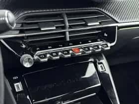 Peugeot 208 (2021) thumbnail 24