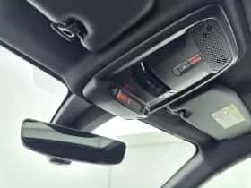 Peugeot 208 (2021) thumbnail 25
