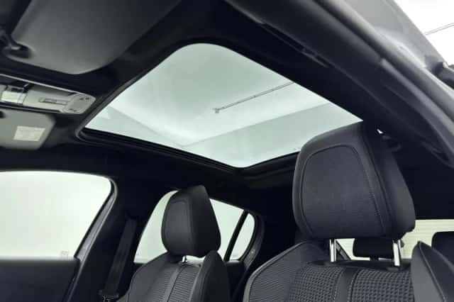 Peugeot 208 (2021) thumbnail 26