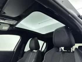 Peugeot 208 (2021) thumbnail 26
