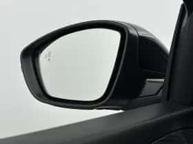 Peugeot 208 (2021) thumbnail 29
