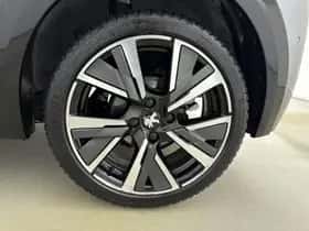 Peugeot 208 (2021) thumbnail 31