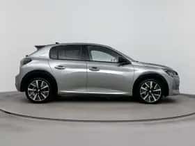 Peugeot 208 (2021) thumbnail 6