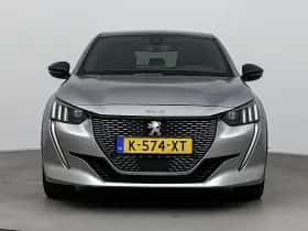 Peugeot 208 (2021) thumbnail 8