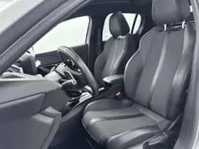 Peugeot 208 (2021) thumbnail 9