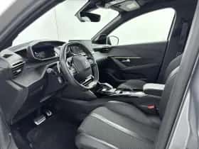 Peugeot 208 (2021) thumbnail 10