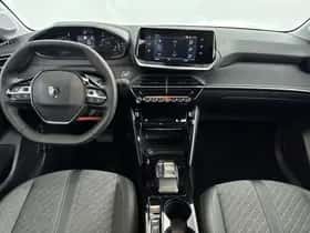 Peugeot e-208 (2024) thumbnail 12