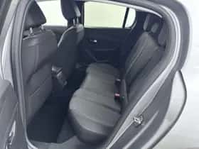 Peugeot e-208 (2024) thumbnail 14
