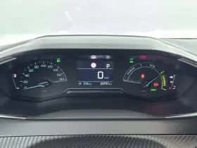Peugeot e-208 (2024) thumbnail 18