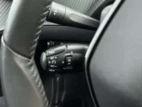 Peugeot e-208 (2024) thumbnail 19