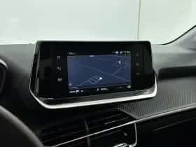 Peugeot e-208 (2024) thumbnail 20