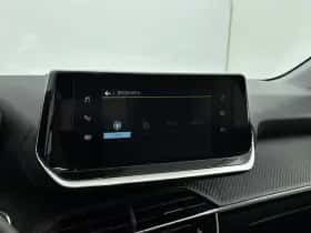 Peugeot e-208 (2024) thumbnail 21