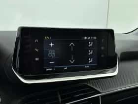Peugeot e-208 (2024) thumbnail 22