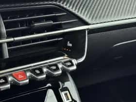Peugeot e-208 (2024) thumbnail 23