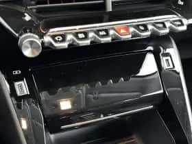 Peugeot e-208 (2024) thumbnail 24
