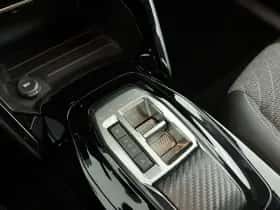 Peugeot e-208 (2024) thumbnail 25