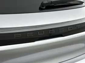 Peugeot e-208 (2024) thumbnail 26