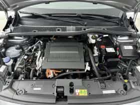 Peugeot e-208 (2024) thumbnail 27