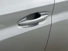 Peugeot e-208 (2024) thumbnail 30