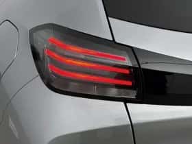 Peugeot e-208 (2024) thumbnail 32