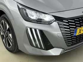 Peugeot e-208 (2024) thumbnail 33