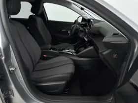 Peugeot e-208 (2024) thumbnail 34