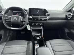 Citroën ë-C4 (2024) thumbnail 11