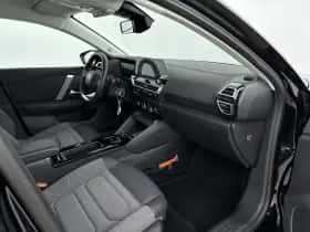 Citroën ë-C4 (2024) thumbnail 12