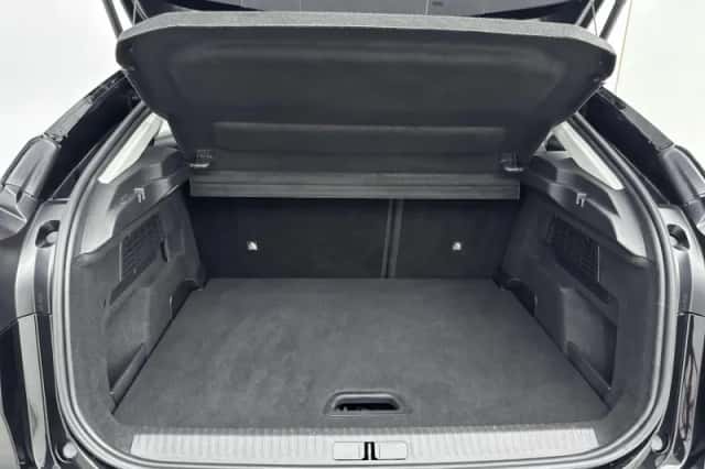 Citroën ë-C4 (2024) thumbnail 14