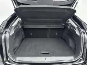 Citroën ë-C4 (2024) thumbnail 14