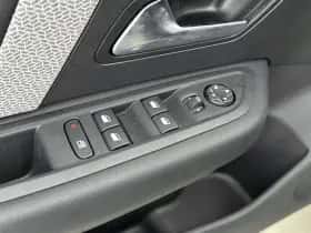 Citroën ë-C4 (2024) thumbnail 15